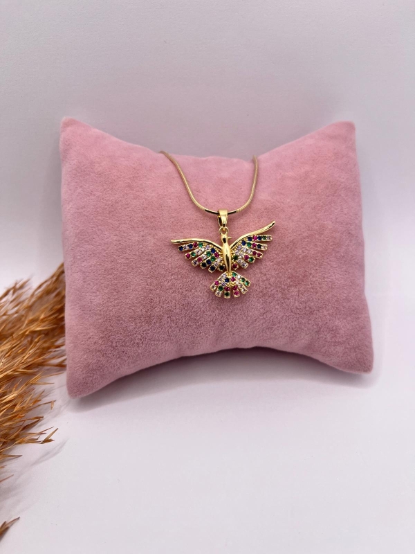 Xuping Kolye7